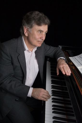 Vorschau Bild von Eugen Indjic