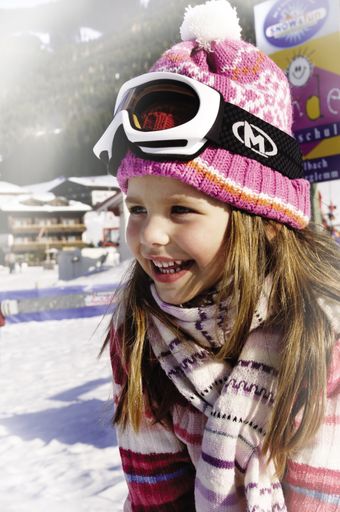 Ostern im Schnee! Gratis Skiurlaub für Kinder im Skicircus Saalbach Hinterglemm Leogang inklusive Skipass!