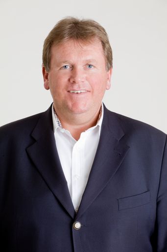  Harald Holzer