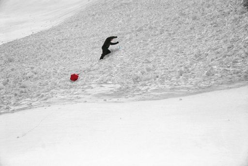 Vorschau Bild von Sofort sehen und retten!