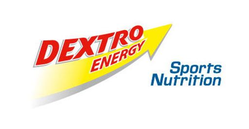 Vorschau Bild von Logo Dextro Energy Sports Nutrition