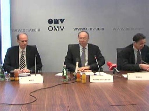 Vorschau Video