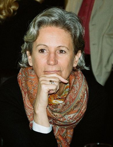  Frau Eva Judmaier wird neue Hoteldirektorin des wine & spa resort LOISIUM Hotel und gleichzeitig Resort Managerin für die Destination LOISIUM.