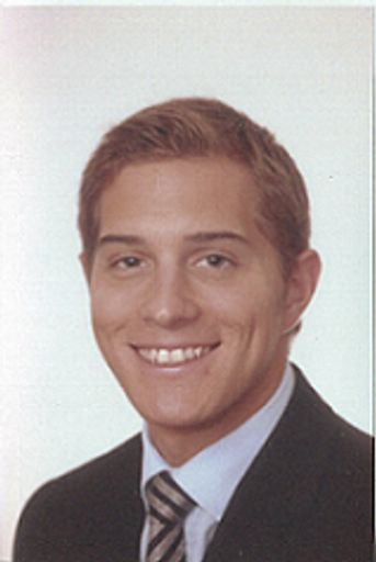 Vorschau Bild von Benjamin Codet ist ab sofort als Sales & Marketing Direktor für den Verkauf und die Marketingstrategie im wine & spa resort LOISIUM Hotel verantwortlich.