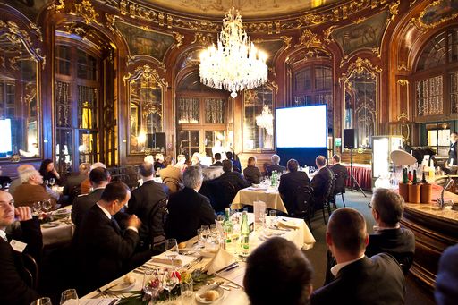  http://pressefotos.at/m.php?g=1&u=66&dir=201002&e=20100225_h&a=event
HP Superdome - 10 Jahre Innovation Event