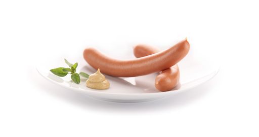 Vorschau Bild von Der Wurst- und Schinkenexperte Messner verzichtet auf diese Substanzen und präsentiert ein neues Sortiment,  welches den Bedürfnissen  bewusster Genießer entspricht.