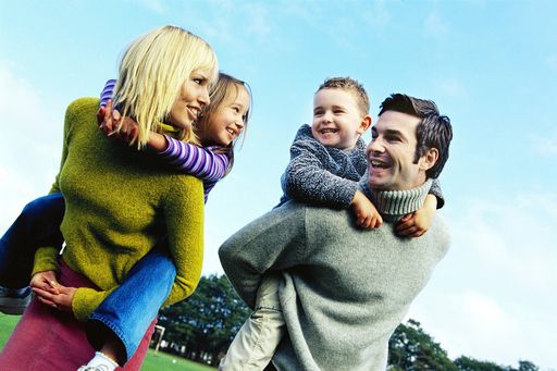  Sodexo übernimmt im Rahmen des "Great Place to Work" Wettbewerbs 2011 die Patenschaft für den Sonderpreis "Bester Arbeitgeber für Vereinbarkeit von Familie & Beruf"