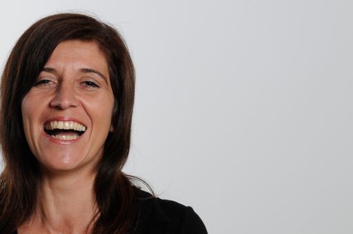 Maria Thurnwalder, Geschäftsführerin der Agentur Web-Style, setzt seit über 10 Jahren auf die Professionalität, Qualität und spürbare Nachhaltigkeit der maßgeschneiderten Arbeitsweise ihres Teams.