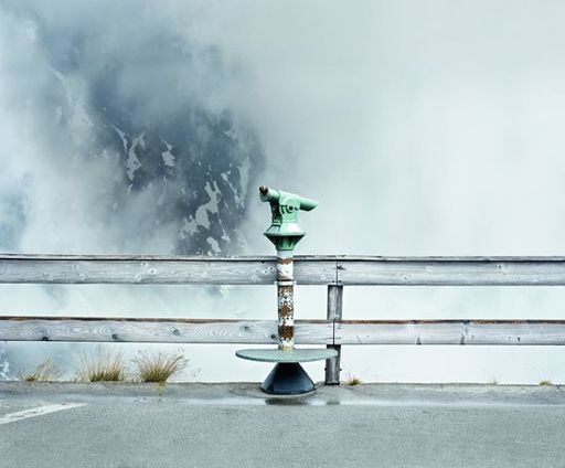 Vorschau Bild von Mit WOHIN 2010 fördert die BTV in Kooperation mit der Tirol Werbung und Vorarlberg Tourismus viel versprechende Impulse für den Tiroler und Vorarlberger Tourismus. Sie lädt kreative, unternehmerisch denkende Köpfe ein, ihre Ideen zu präsentieren.