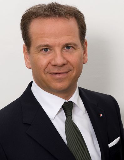 Vorschau Bild von Mit WOHIN 2010 fördert die BTV in Kooperation mit der Tirol Werbung und Vorarlberg Tourismus viel versprechende Impulse für den Tiroler und Vorarlberger Tourismus. Sie lädt kreative, unternehmerisch denkende Köpfe ein, ihre Ideen zu präsentieren.