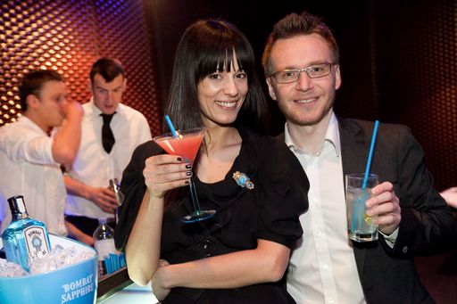 http://pressefotos.at/m.php?g=1&u=66&dir=201003&e=20100311_m&a=event
Bombay Sapphire(R) präsentierte Madita-Konzert im WUK. Künstlerin heizte mit neuem Album "Pacemaker" dem Publikum ein.