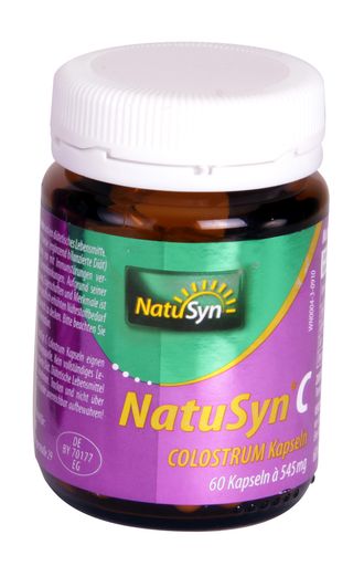 Vorschau Bild von Verpackung Glas