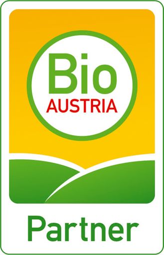 Vorschau Bild von Partnerlogo