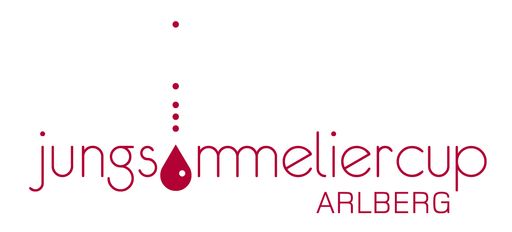 Vorschau Bild von Hotel Goldener Berg in Oberlech am Arlberg