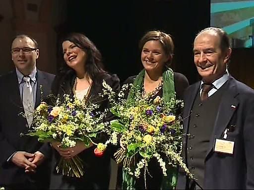 Vorschau Video