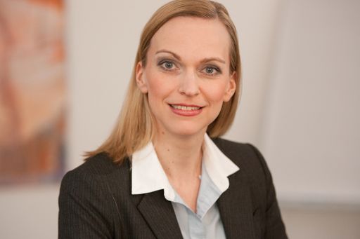 Simone Thomsen