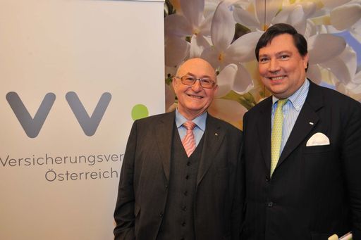 http://pressefotos.at/m.php?g=1&u=38&dir=201003&e=20100324_v&a=event
Die österreichische Versicherungswirtschaft 2009