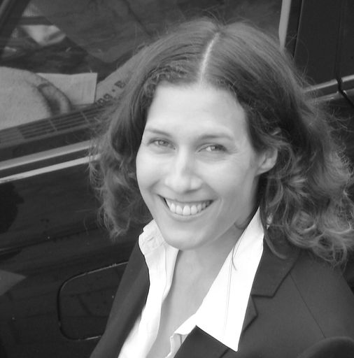 Vorschau Bild von Nicole Fritz