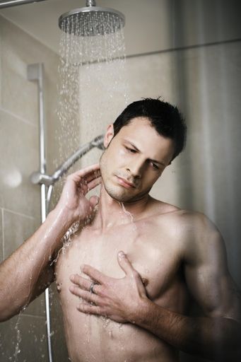  Wellness hat seit heute in Österreich viele Gesichter - Falkensteiner hat am heutigen Sonntag sein Acquapura SPA Gesicht 2010 gekürt!