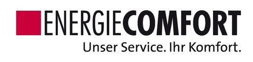  Energiecomfort, Anbieter von Energie- und Facility Management und Wärmeversorgung aus fossilen wie regenerativen Energien, ist übersiedelt. Seit 15. März 2010 finden Sie unseren Kunden nunmehr in Town Town (Thomas-Klestil-Platz 15, 1030 Wien). Um dies unter großer Zeitnot und anderen Hürden zu bewerkstelligen, wurde ITSDONE EDV Dienstleistungs GmbH kurzfristig mit dem Projektmanagement zur Übersiedelung des IT Equipments beauftragt.