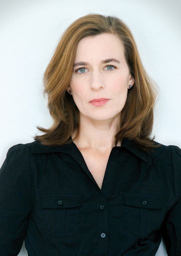 Vorschau Bild von im Bild: Catherine Cziharz