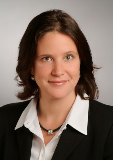 Nach dreijähriger erfolgreiche Amtszeit wird sich Bettina Haas, die GF des Tourismusverbandes Hall-Wattens, ab Ende August 2010 neuen Herausforderungen stellen.