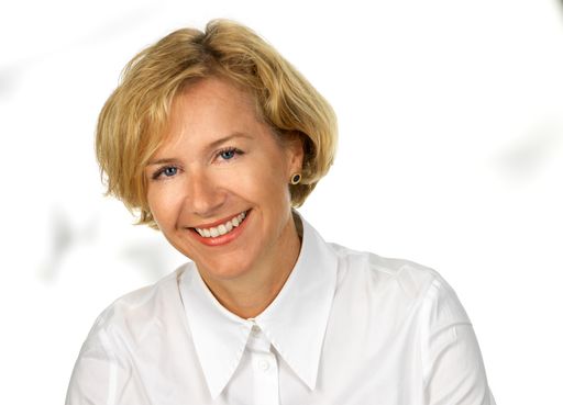Bettina Gneisz-Al-Ani, seit Ende 2000 bei der OMV und als Senior Vice President für die nationale und internationale Unternehmenskommunikation sowie für Public Affairs verantwortlich, steht der OMV noch bis Ende Juni zur Verfügung. Danach möchte sie sich neuen beruflichen Aufgaben widmen.