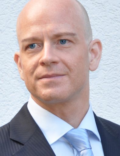 GR Reinhard Reiman / BZÖ Linz
