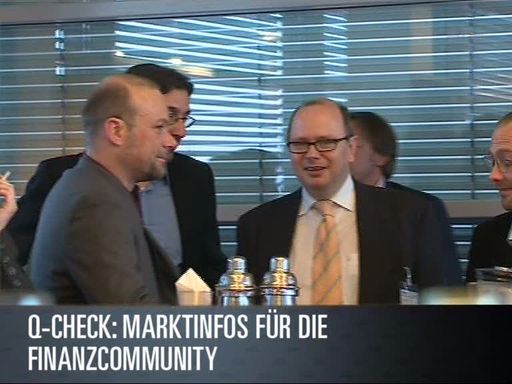 Vorschau Video