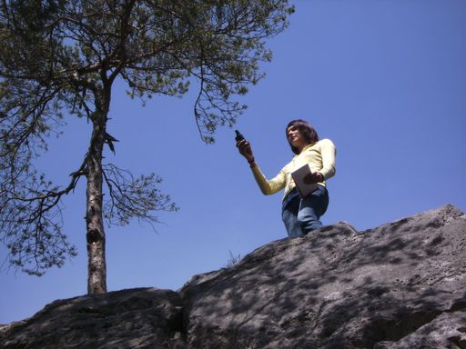 Vorschau Bild von Das Mieminger Plateau eröffnet die digitale Schnitzeljagd: Geocaching ist eine wunderbar spannende Möglichkeit, die Region Mieminger Plateau und Fernpass Seen besser kennenzulernen und vor allem die Lust an der Bewegung im Freien wieder neu zu entdecken. Die Schatzsuche hat über die Jahrhunderte hinweg nie an Reiz verloren, nur die Hilfsmittel haben sich etwas gewandelt.