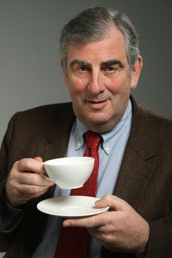  Andrew Demmer