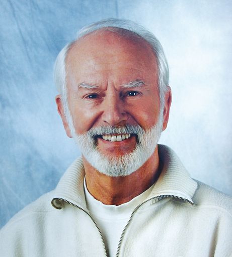 Kurt Tepperwein