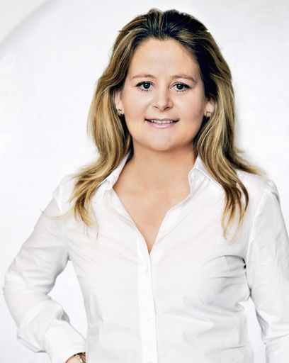 Vorschau Bild von Mit Ende April hat die Marketing Managerin Petra Stangl bereits die Position als CMO bei Vip mobile übernommen.