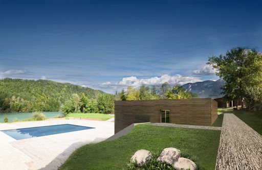 Vorschau Bild von WAHAHA Spa & Sauna.