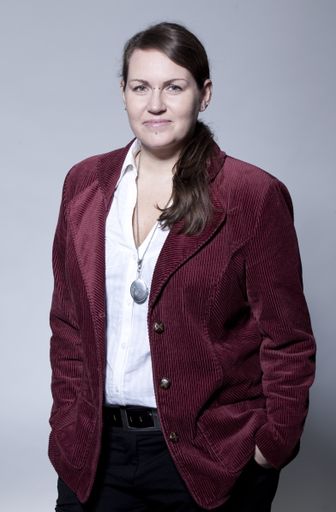 Daniela Bierleutgeb-Hulik