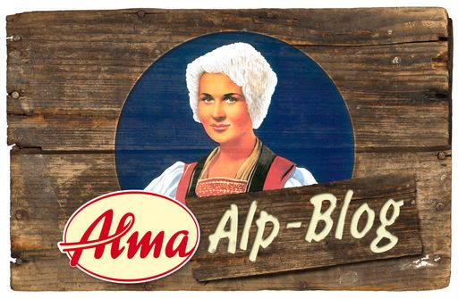  Key Visual Alma Alp-Blog