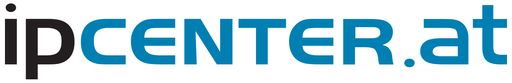 Vorschau Bild von Logo ipcenter.at