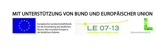 Vorschau Bild von Der GEO Tag der Artenvielfalt wird dieses Jahr im Rahmen der Kampagne vielfaltleben des Lebensministeriums durchgeführt. Als Höhepunkt der Kampagne findet der GEO Tag der Artenvielfalt am 29. Mai 2010 in allen österreichischen Nationalparks statt.