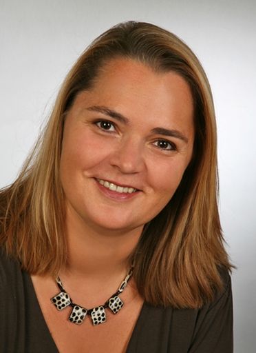  Univ. Prof. Dr. Birgit Rami