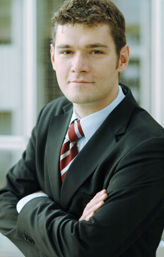 Vorschau Bild von Michael Dorner