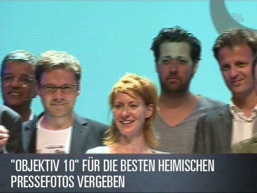 Vorschau Video