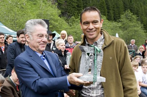 Vorschau Bild von 