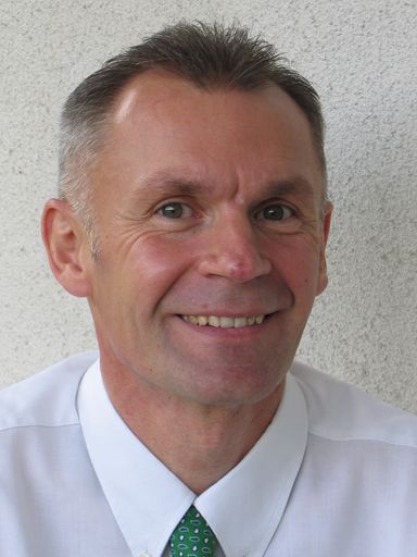 Europas führender Key Account Management Experte Klaus J. Aumayr vermittelt von 04. bis 12.08 2010 bei der MDI Sommerakademie Knowhow zu Strategie, Entwicklung und Umsetzung von professionellem Key Account Management.