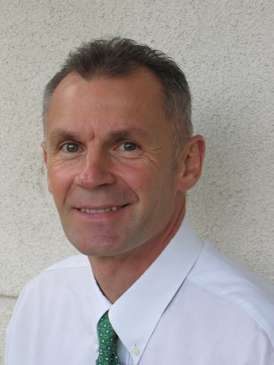 Vorschau Bild von Die MDI Sommerakademie vermittelt wertvolles Knowhow zum Thema Key Account Management, das sofort in den Arbeitsalltag integriert werden kann.