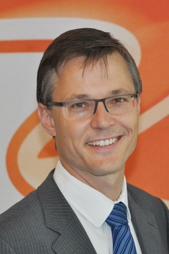 Vorschau Bild von Jan Trionow