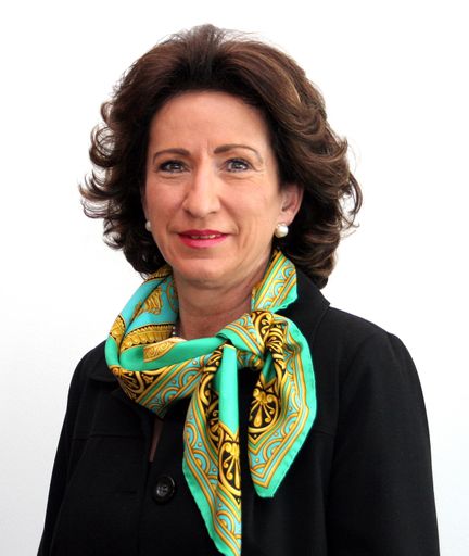 Vorschau Bild von Neues WKÖ-Präsidium