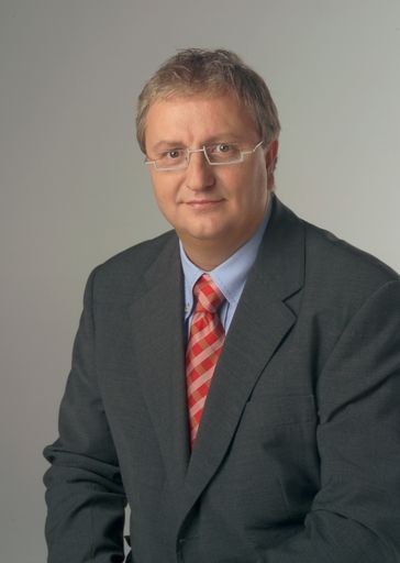 Vorschau Bild von Neues WKÖ-Präsidium