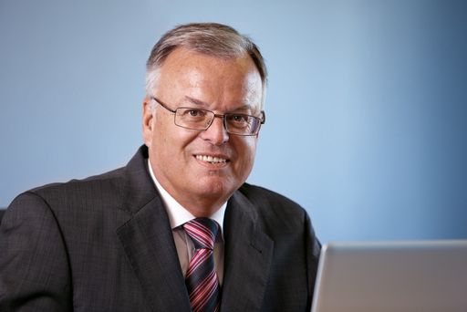 Vorschau Bild von Neues WKÖ-Präsidium