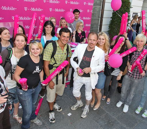  http://pressefotos.at/m.php?g=1&u=54&dir=201006&e=20100625_a&a=event