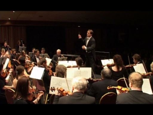 Das 2-wöchige Musikfestival - welches jedes Jahr im April stattfindet - steht unter der Schirmherrschaft von Stadt und Land Salzburg.